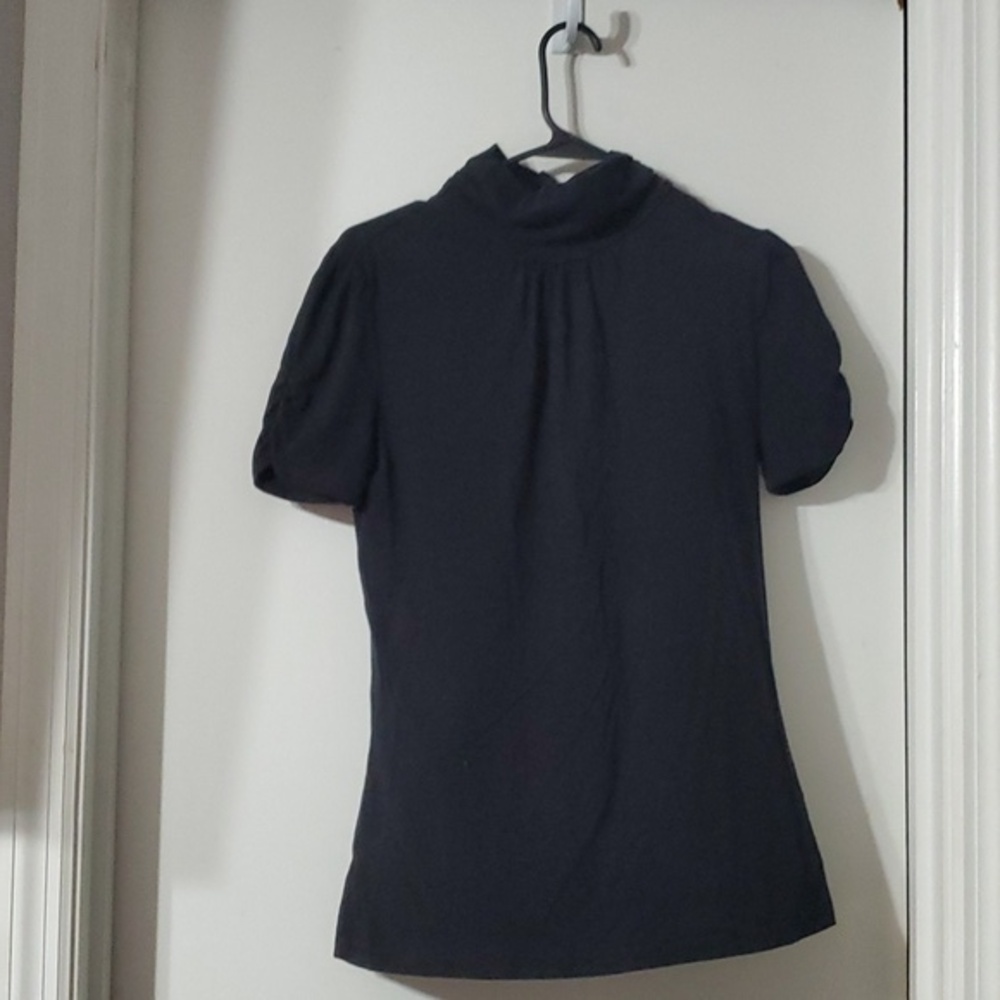 🐻   New Direction Blouse Size S